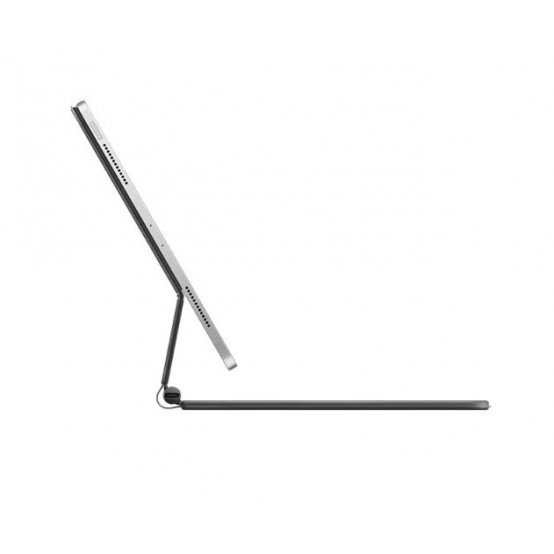 Tastatura Apple Magic Keyboard mxqt2z/a