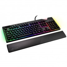 Tastatura ASUS ROG Strix Flare Cherry 90MP00M1-B0UA00