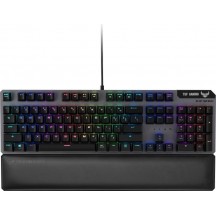 Tastatura ASUS TUF Gaming K7 90MP0191-B0UA00