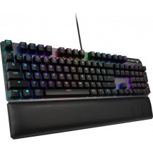 Tastatura ASUS TUF Gaming K7 90MP0191-B0UA00