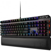 Tastatura ASUS TUF Gaming K7 90MP0191-B0UA00