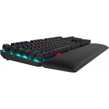 Tastatura ASUS TUF Gaming K7 90MP0191-B0UA00