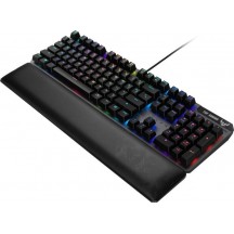 Tastatura ASUS TUF Gaming K7 90MP0191-B0UA00