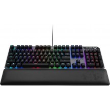 Tastatura ASUS TUF Gaming K7 90MP0191-B0UA00