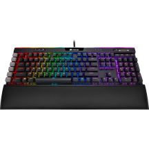 Tastatura Corsair K95 RGB PLATINUM XT CH-9127414-NA