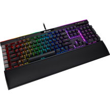 Tastatura Corsair K95 RGB PLATINUM XT CH-9127414-NA