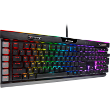 Tastatura Corsair K95 RGB PLATINUM XT CH-9127414-NA