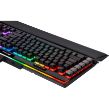 Tastatura Corsair K95 RGB PLATINUM XT CH-9127414-NA