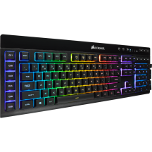 Tastatura Corsair K57 RGB CH-925C015-NA