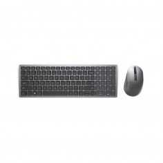 Tastatura Dell KM7120W 580-AIWM