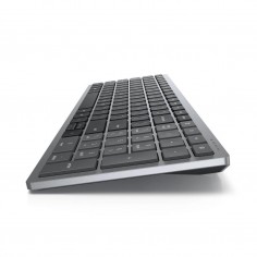Tastatura Dell KM7120W 580-AIWM 2
