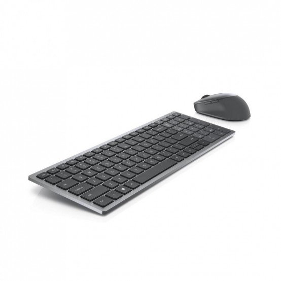 Tastatura Dell KM7120W 580-AIWM