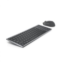 Tastatura Dell KM7120W 580-AIWM