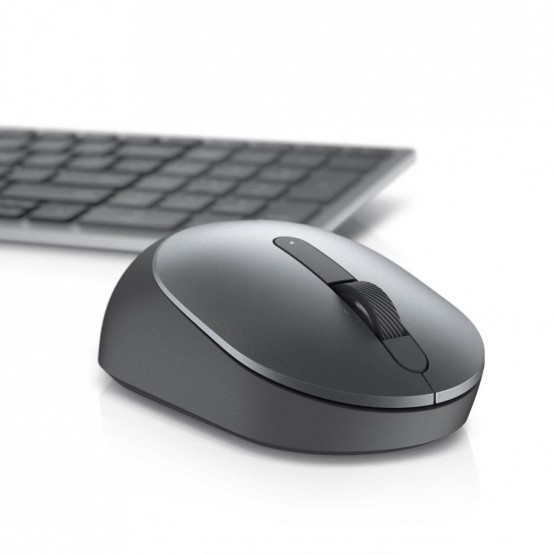 Tastatura Dell KM7120W 580-AIWM