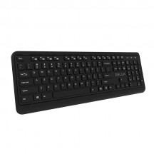 Tastatura Delux KA190 KA190G