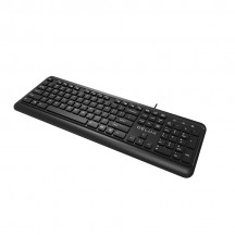 Tastatura Delux KA190 KA190G