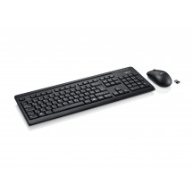Tastatura Fujitsu LX410 S26381-K410-L402
