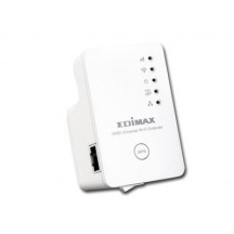 Access point Edimax EW-7438RPn