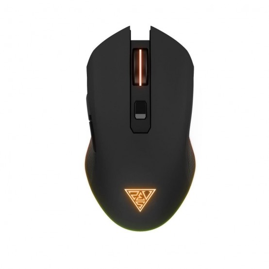 Tastatura Gamdias Hermes P1B COMBO HERMES-P1B-COMBO