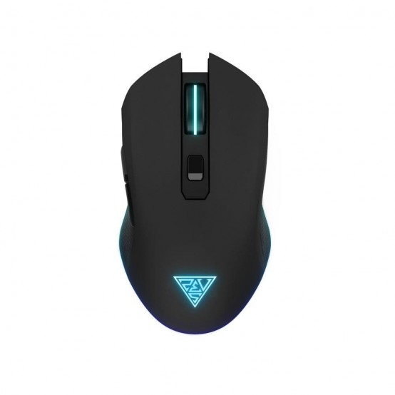 Tastatura Gamdias Hermes P1B COMBO HERMES-P1B-COMBO