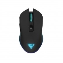 Tastatura Gamdias Hermes P1B COMBO HERMES-P1B-COMBO