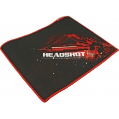 Mouse pad A4Tech Bloody B-072