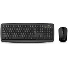 Tastatura Genius Smart KM-8100 3 1340004400