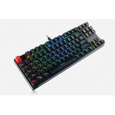 Tastatura Glorious PC Gaming Race GMMK TKL GMMK-TKL-BRN 2