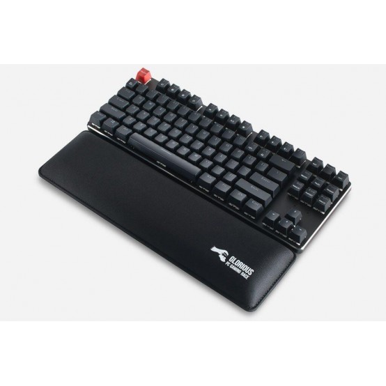 Tastatura Glorious PC Gaming Race GMMK TKL GMMK-TKL-BRN