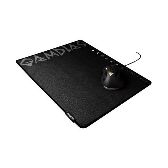 Mouse pad Gamdias GMM2310