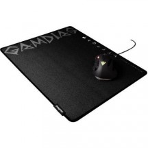 Mouse pad Gamdias GMM2310