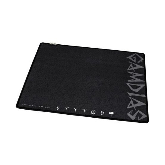 Mouse pad Gamdias GMM2310