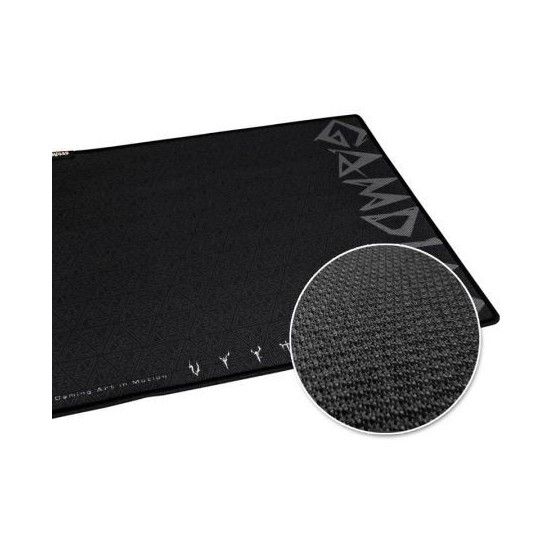 Mouse pad Gamdias GMM2310