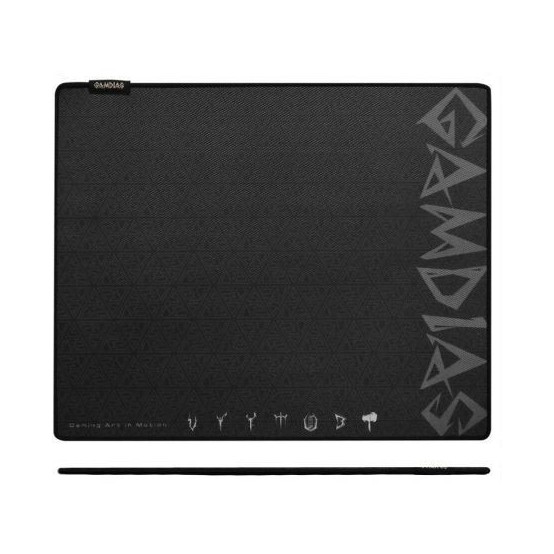 Mouse pad Gamdias GMM2310