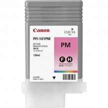 Cartus Canon PFI-101PM CF0888B001AA