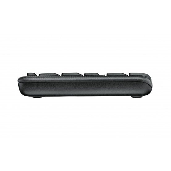 Tastatura Logitech MK220 Wireless Combo 920-003161