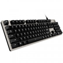 Tastatura Logitech G413 920-008476