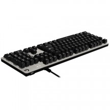Tastatura Logitech G413 920-008476
