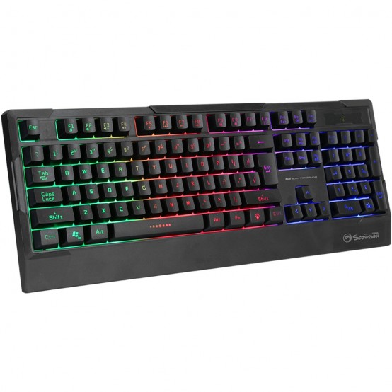 Tastatura Marvo K606