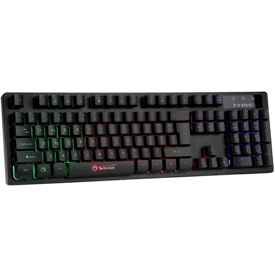 Tastatura Marvo K616A