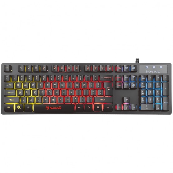 Tastatura Marvo K616A