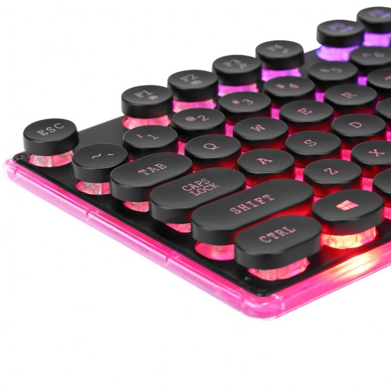Tastatura Marvo K631