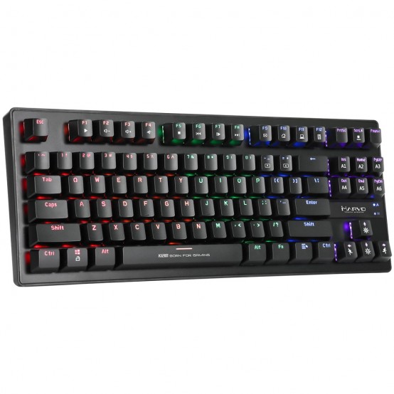 Tastatura Marvo KG901