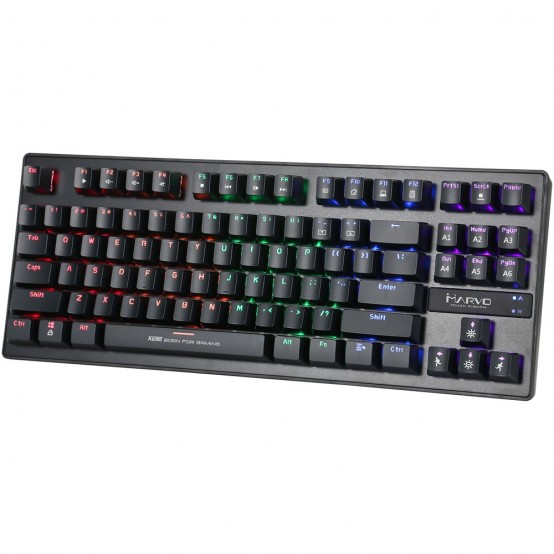 Tastatura Marvo KG901