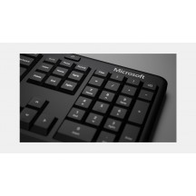 Tastatura Microsoft Ergonomic LXM-00013