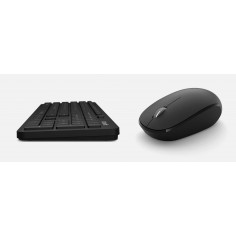 Tastatura Microsoft QHG-00021