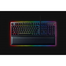 Tastatura Razer Huntsman Elite RZ03-01871000-R3M1