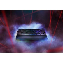 Tastatura Razer Huntsman Elite RZ03-01871000-R3M1