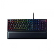 Tastatura Razer Huntsman Elite RZ03-01871000-R3M1