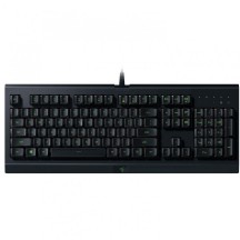 Tastatura Razer Cynosa Lite RZ03-02740600-R3M1